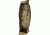 S.O.Tech Survival Single-Strap Go Bag, Multicam SGB-NP-MC