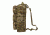 S.O.Tech Survival Single-Strap Go Bag, Multicam SGB-NP-MC