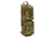 S.O.Tech Survival Single-Strap Go Bag, Multicam, Extended SGB-X-MC