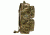 S.O.Tech Survival Single-Strap Go Bag, Multicam, Extended SGB-X-MC