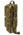 S.O.Tech Survival Single-Strap Go Bag, Multicam, Extended SGB-X-MC