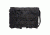 S.O.Tech Viper Flat Individual First Aid Kit, IFAK, Pouch, Black VFIFAK-BLK