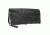 S.O.Tech Viper Flat Individual First Aid Kit, IFAK, Pouch, Black VFIFAK-BLK