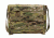 S.O.Tech Viper Flat Individual First Aid Kit, IFAK, Pouch, Multicam VFIFAK-MC