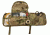 S.O.Tech Viper Flat Individual First Aid Kit, IFAK, Pouch, Multicam VFIFAK-MC