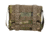 S.O.Tech Viper Flat Individual First Aid Kit, IFAK, Pouch, Multicam VFIFAK-MC