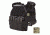 S.O.Tech Viper Vest MACTAC Plate Carrier, Multicam, Small VVMACTAC-S-MC