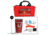 S.T.A.T. Medical Devices MCAR Kit w/STAT, 17-00017