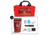 S.T.A.T. Medical Devices MCAR Kit w/X-Force, 17-00016