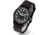S&amp;W Smith &amp; Wesson Military Watch, Black, SWW1464BK