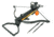 SA Sports Outdoor Gear Empire Gremlin Pistol Crossbow
