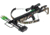 SA Sports Outdoor Gear Empire Punisher