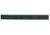 Safariland 030 Buckleless Web Underbelt, Hook-and-Loop Lined, 1.50 030-XX-2 - Size - 48 in