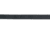 Safariland 030 Buckleless Web Underbelt, Hook-and-Loop Lined, 1.50 030-XX-2 36 in