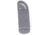 Safariland 077BL Magazine Holder Belt Loop Accessory 077BL-0-2-175