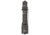 Safariland 2 ILS Large Flashlight ILS-2-2