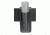 Safariland 306 Mini Flashlight Carrier, Full Sheath, For Sure Fire Mini Flashlight 306-3-49