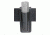 Safariland 306 Mini Flashlight Carrier, Full Sheath, For Sure Fire Mini Flashlight