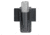 Safariland 306 Mini Flashlight Carrier, Full Sheath, For Sure Fire Mini Flashlight 306-2-19