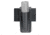 Safariland 306 Mini Flashlight Carrier, Full Sheath, For Sure Fire Mini Flashlight