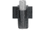 Safariland 306 Mini Flashlight Carrier, Full Sheath, For Sure Fire Mini Flashlight
