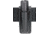Safariland 306 Mini Flashlight Carrier, Full Sheath, For Sure Fire Mini Flashlight 306-1-3