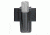 Safariland 306 Mini Flashlight Carrier, Full Sheath, For Sure Fire Mini Flashlight 306-2-48