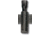 Safariland 306M Mini Flashlight Carrier, Super Duty 306-11-4M