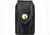Safariland 307 Light/EDW Cartridge Holders 307-13-2
