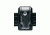 Safariland 307 Light/EDW Cartridge Holders 307-13-2