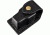 Safariland 307 Light/EDW Cartridge Holders 307-13-2