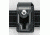 Safariland 307 Light/EDW Cartridge Holders 307-10-4