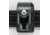 Safariland 307 Light/EDW Cartridge Holders 307-11-13PBL