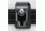 Safariland 307 Light/EDW Cartridge Holders 307-9-2