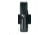 Safariland 308 Hand-Held Light Holder W/Flap, Surefire Gz, Plain Black 308-5-2
