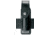 Safariland 308 Pouch For Hand Held Lights W/ Flap