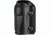 Safariland 3094 Light Holder W/ Bezel Detent &amp; Tension Device, Ils2, Plain Black, RH 3094-2-411