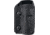 Safariland 3094 Light Holder W/ Bezel Detent &amp; Tension Device, Ils2, STX Tactical Black, LH 3094-2-232
