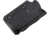 Safariland 3094 Light Holder W/ Bezel Detent &amp; Tension Device, Ils2, STX Tactical Black, LH 3094-2-232
