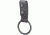 Safariland 4210 Baton Ring w/Flashlight Carrier, C-Cell 4210-2BL