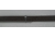 Safariland 4304 Ballistic Nylon Laminated Buckleless Locking Duty Belt 4304-26-4