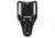 6070UBL - Mid-Ride Universal Belt Loop