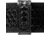Safariland 62 Belt Keeper, Hidden Snap 62-4HS