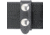 Safariland 65 Belt Keeper, 2 Snap 65-4B