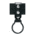 Safariland 730 Heavy Duty Flashlight Carrier 730-03