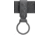 Safariland 730 Heavy Duty Flashlight Carrier 730-19B