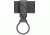 Safariland 730 Heavy Duty Flashlight Carrier 730-4PBL