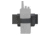 Safariland 760 Universal Radio Carrier 760-03