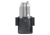 Safariland 761 Safari-Laminate Radio Carrier 761-X-9
