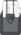 Safariland 764 Cassette Tape Recorder Holder 764-X-4